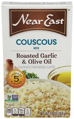 Product thumb gallery 2274241