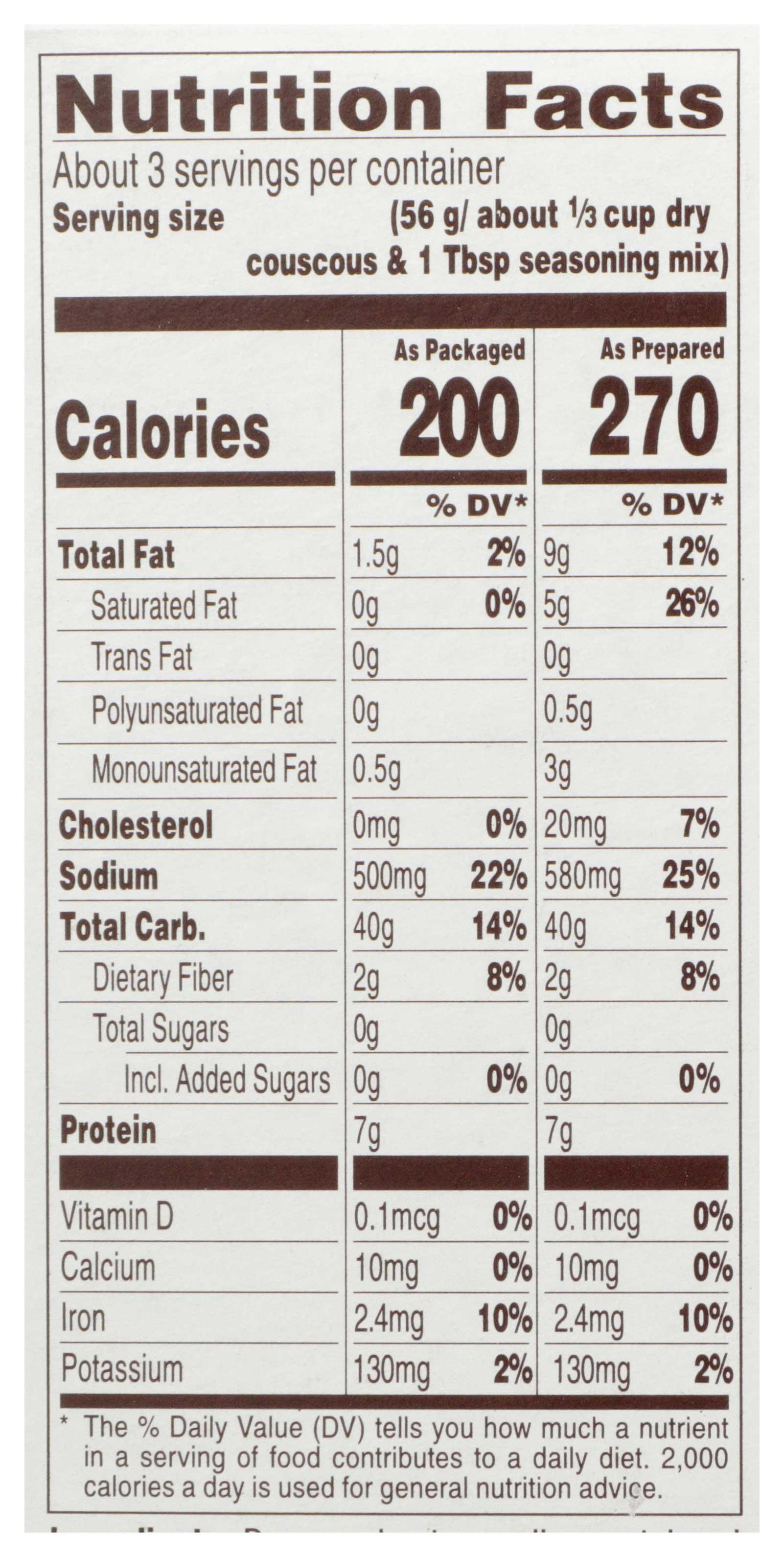 Product gallery 2274259