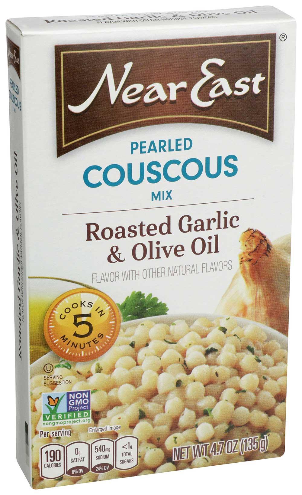 Product gallery 2295967