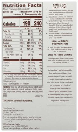 Product thumb gallery 2295961