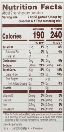 Product thumb gallery 2295973