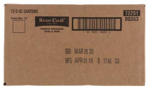 Product gallery 510011277