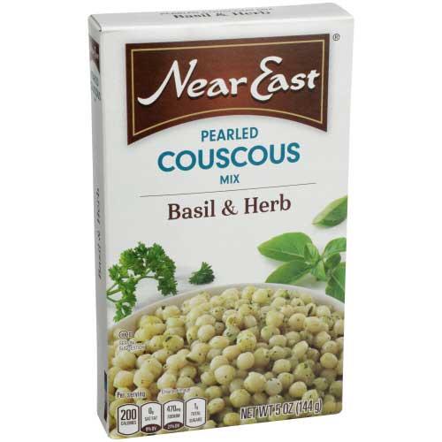 Product gallery 805455701