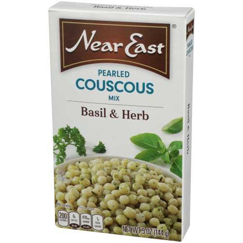 Product gallery 193682353