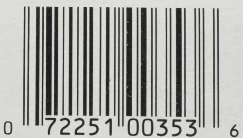 Product gallery 600053431