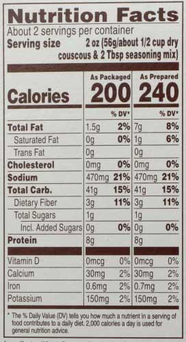 Product gallery 783342473