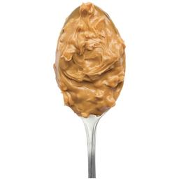 Product thumb gallery 3622817