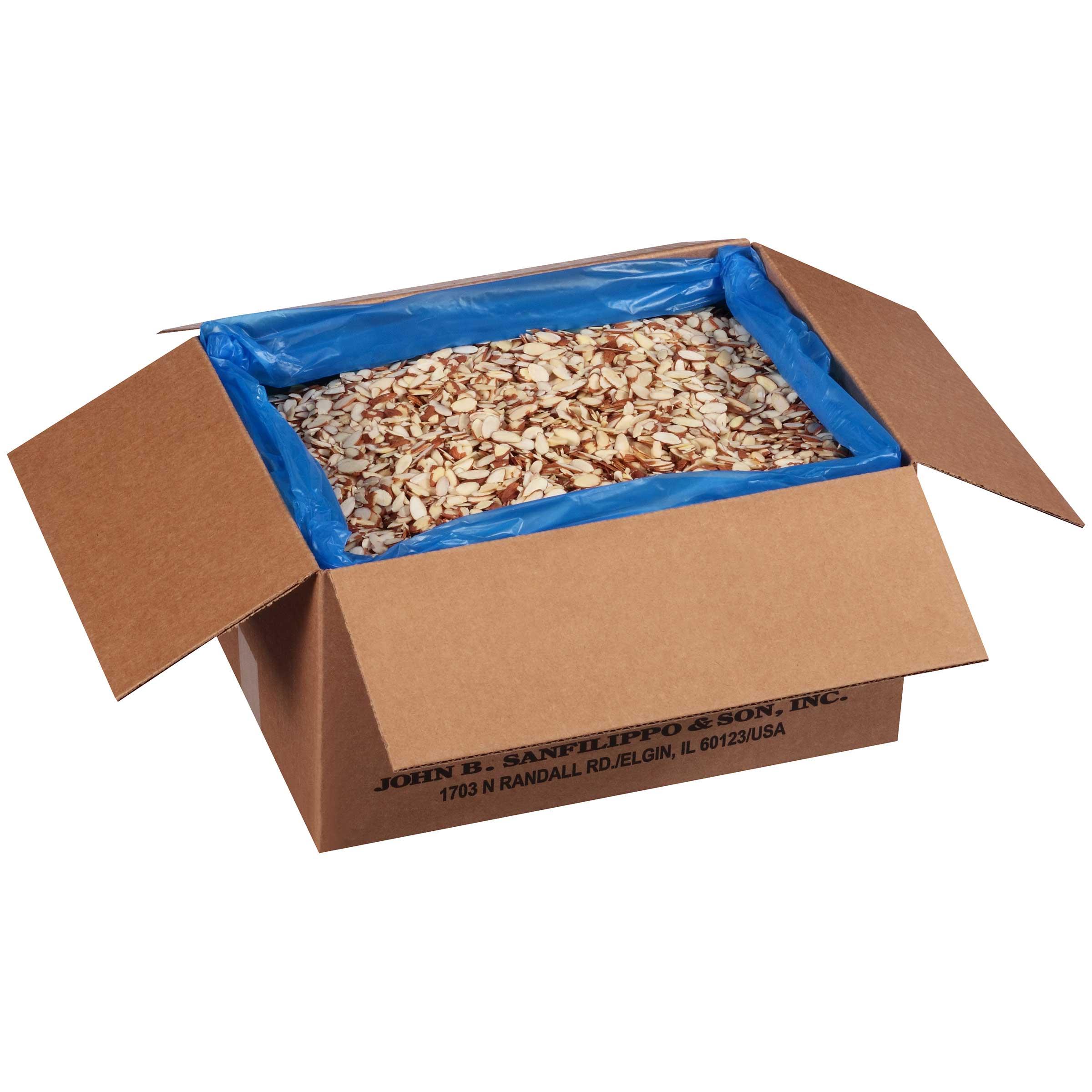 Product gallery 678844714