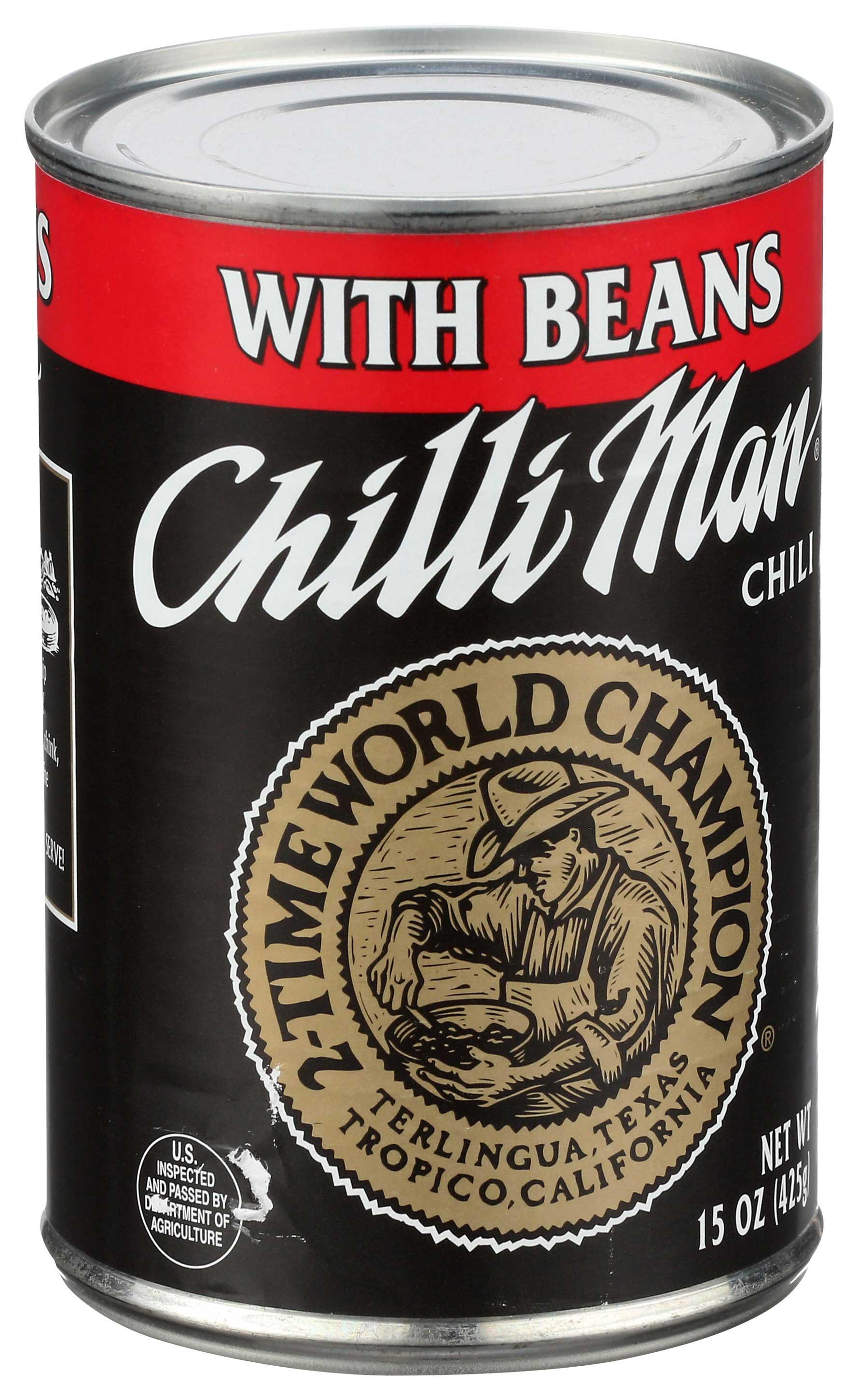 Product gallery 88232369