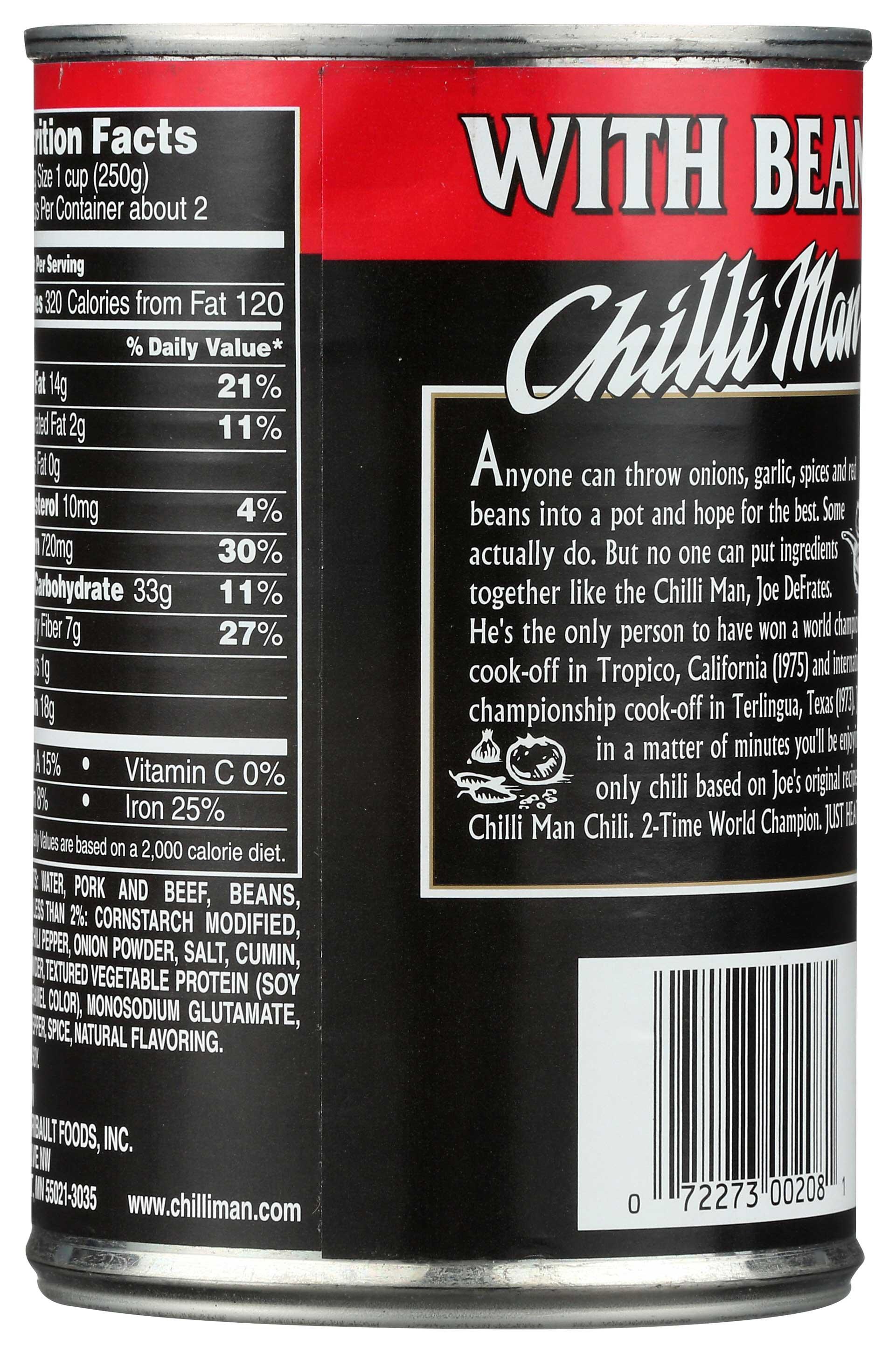 Product gallery 586541041