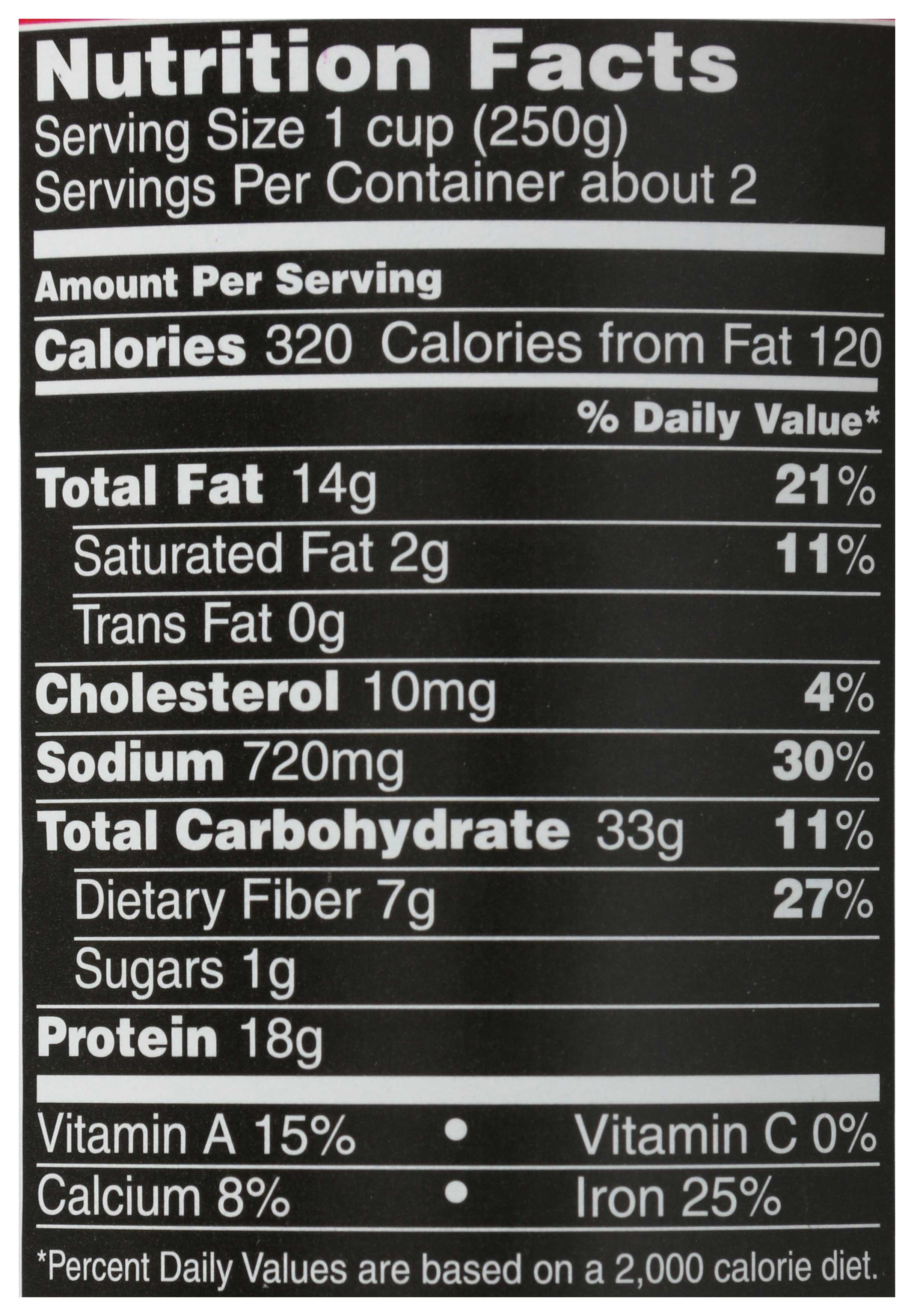 Product gallery 422488416