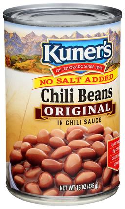 Product thumb gallery 2342516