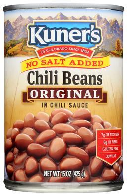 Product thumb gallery 2342519