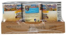 Product thumb gallery 2342528