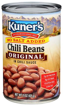 Product thumb gallery 2342522