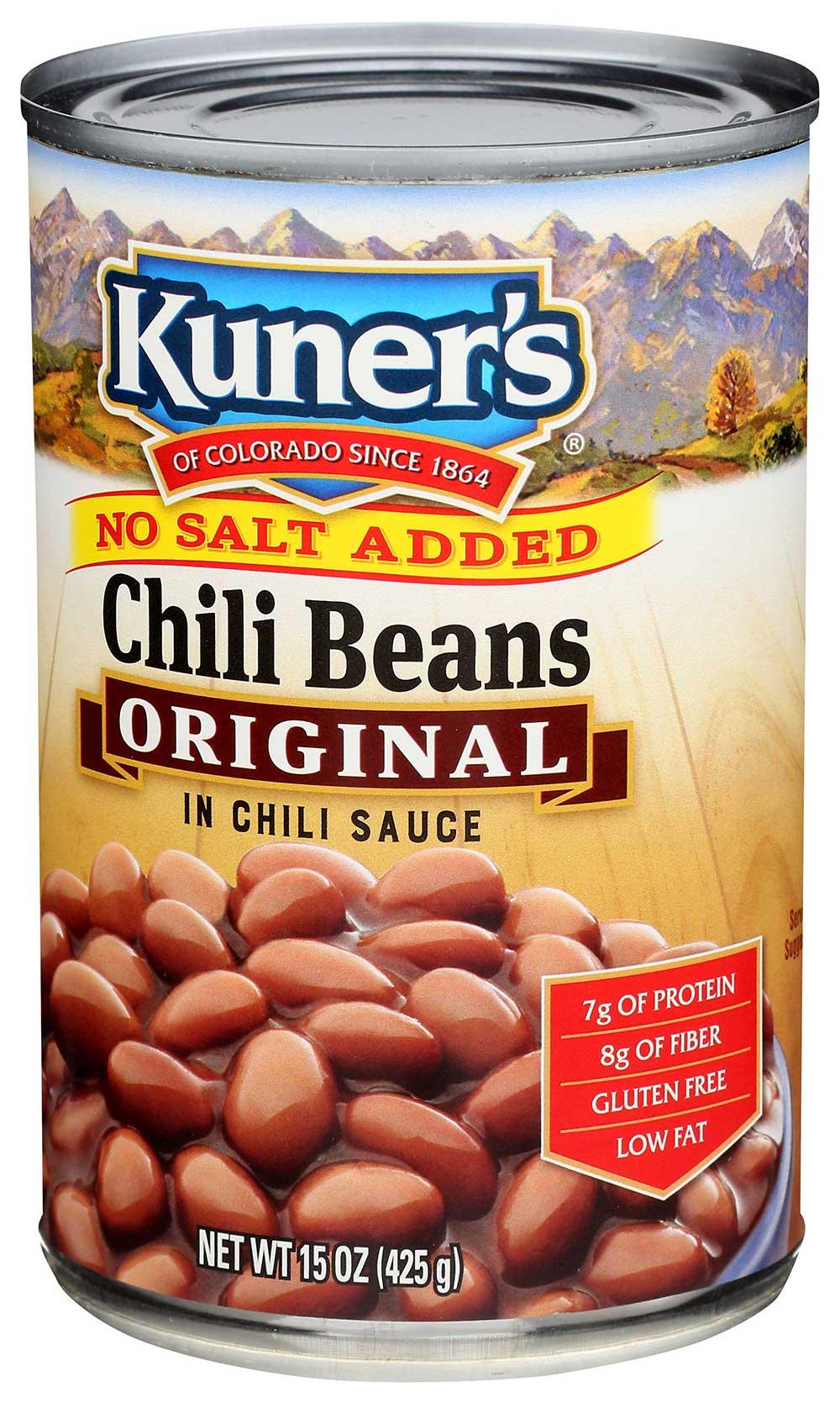 Product gallery 2342522