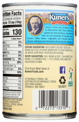 Product thumb gallery 2342525