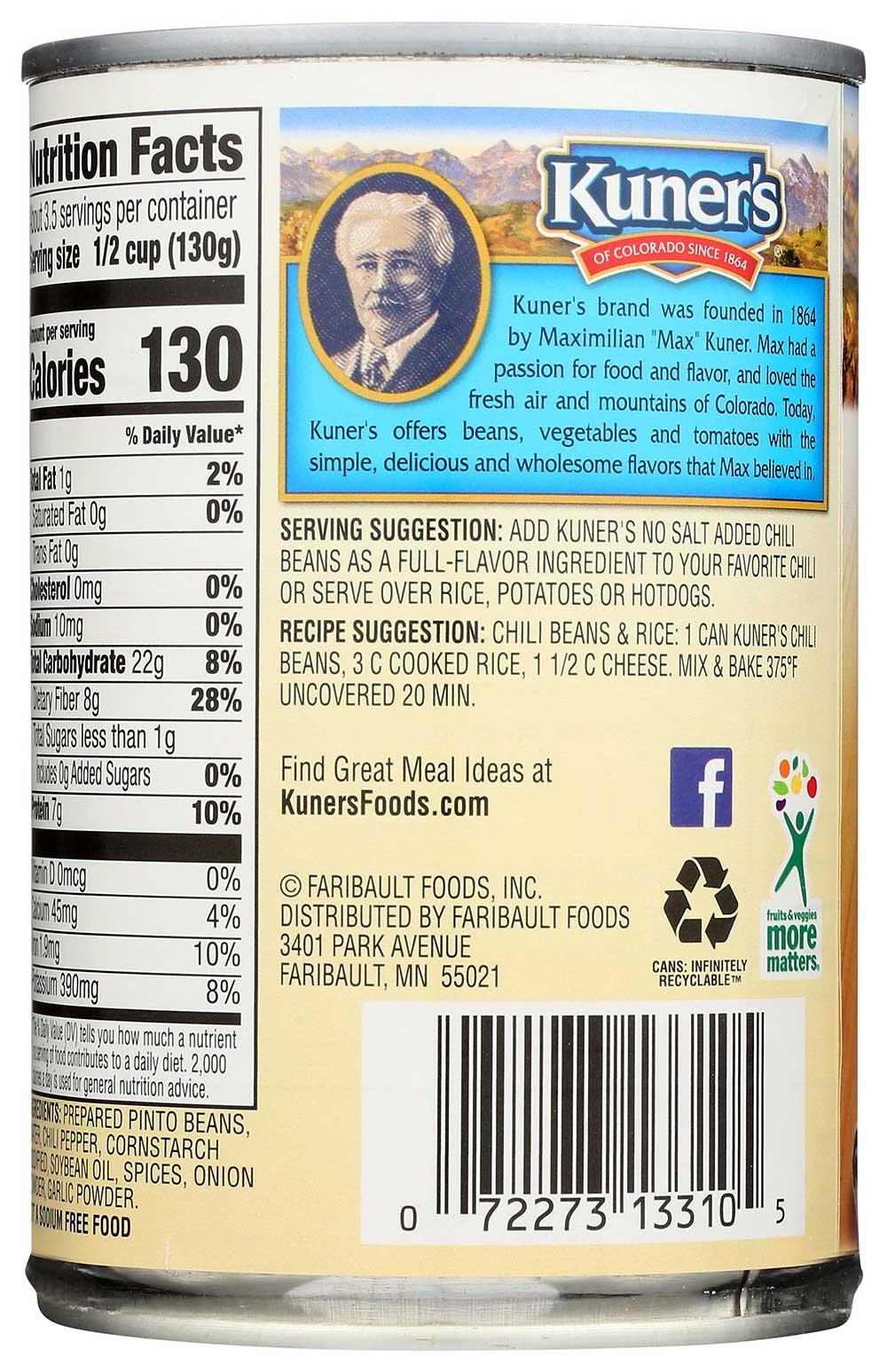 Product gallery 2342525