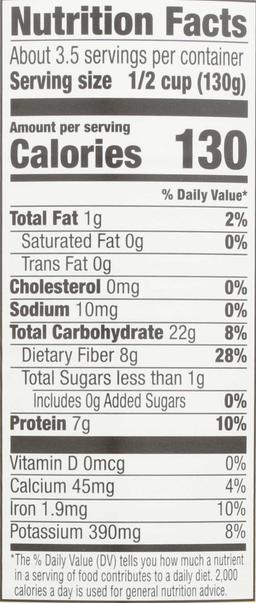 Product thumb gallery 2342531