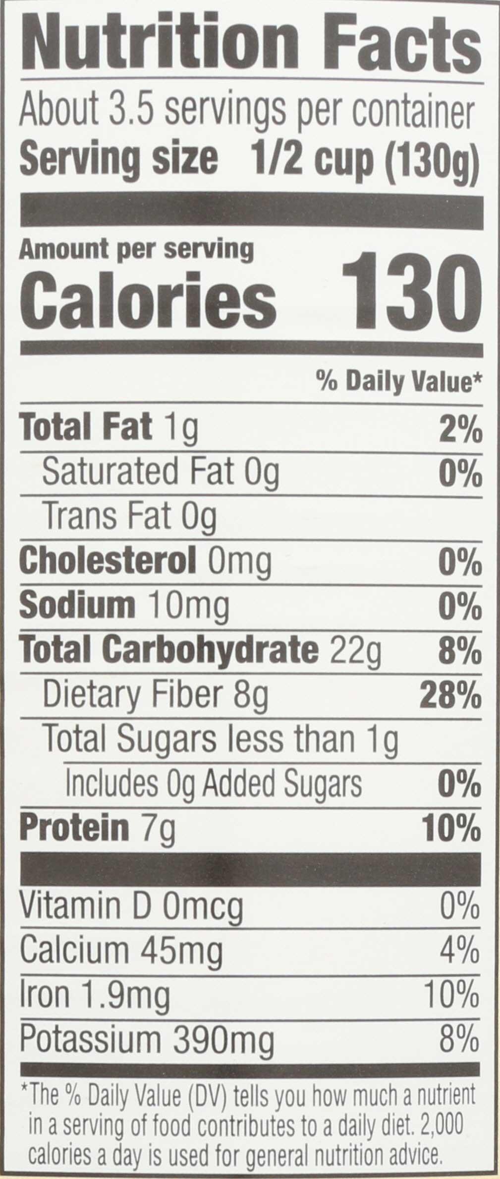 Product gallery 2342531