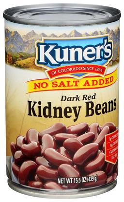 Product thumb gallery 2342492