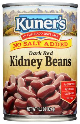 Product thumb gallery 2342495