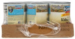 Product thumb gallery 2342504