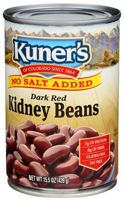 Product thumb gallery 2342498