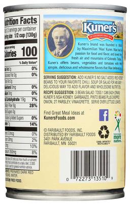 Product thumb gallery 2342501