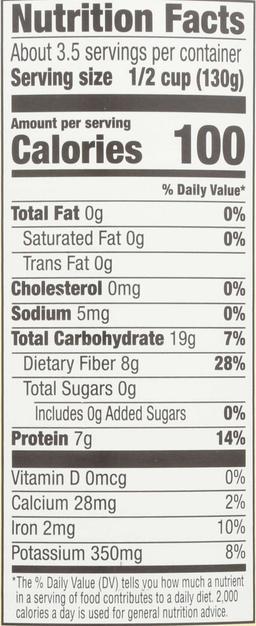 Product thumb gallery 2342507