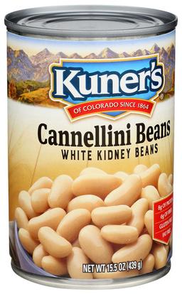 Product thumb gallery 2342420