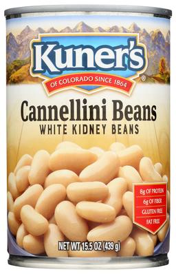 Product thumb gallery 2342423