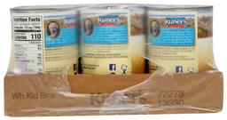 Product thumb gallery 2342432