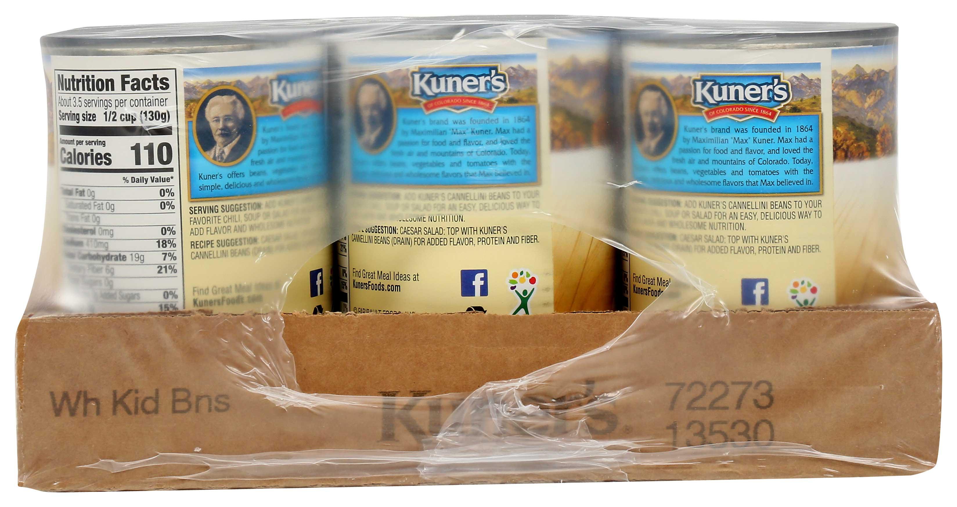 Product gallery 2342432