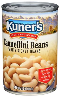 Product thumb gallery 2342426