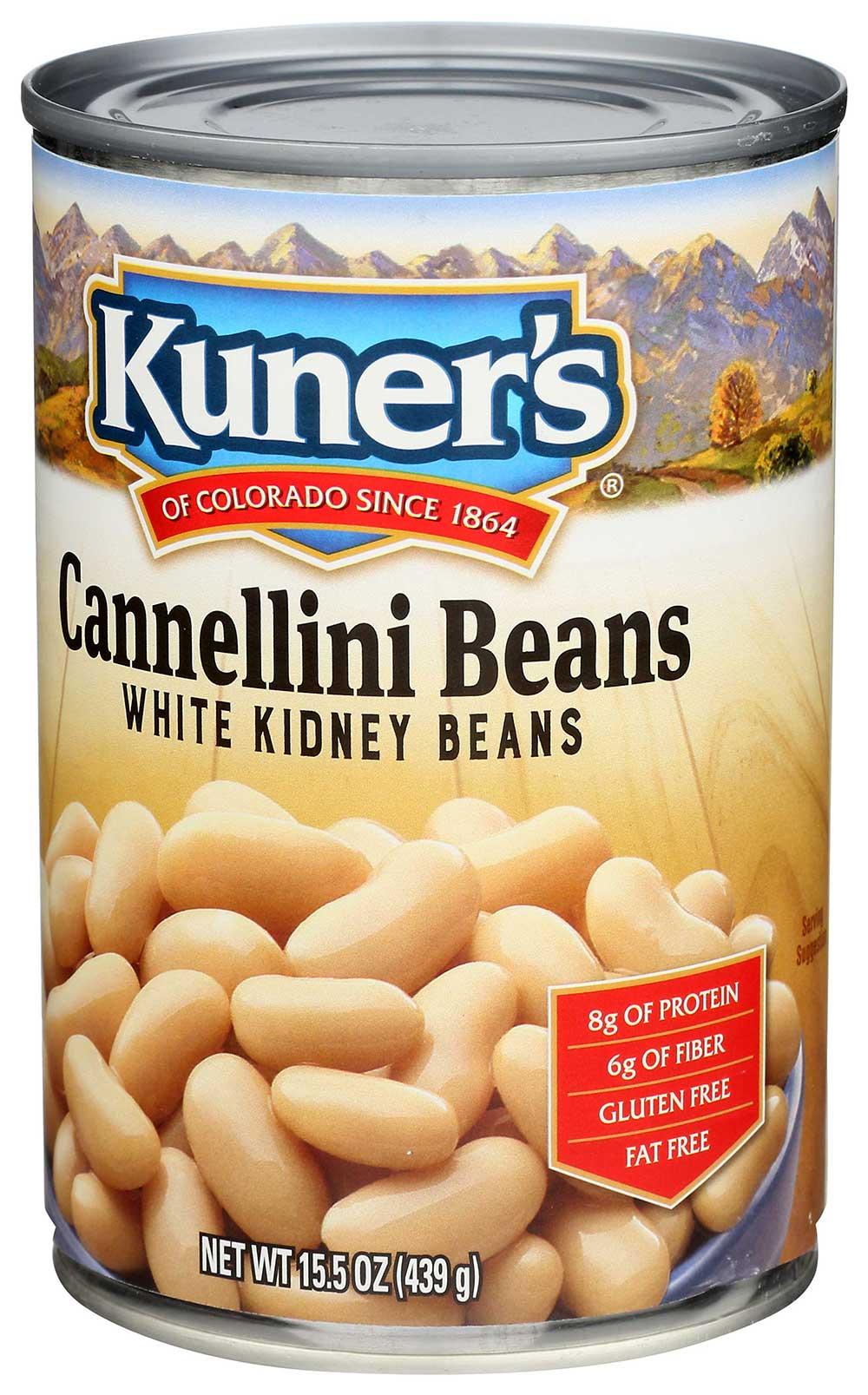 Product gallery 2342426