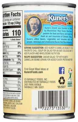 Product thumb gallery 2342429