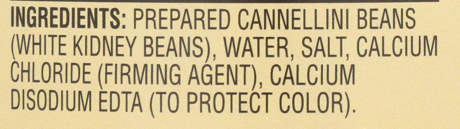 Product gallery 2342438