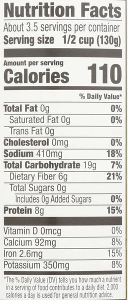 Product thumb gallery 2342435