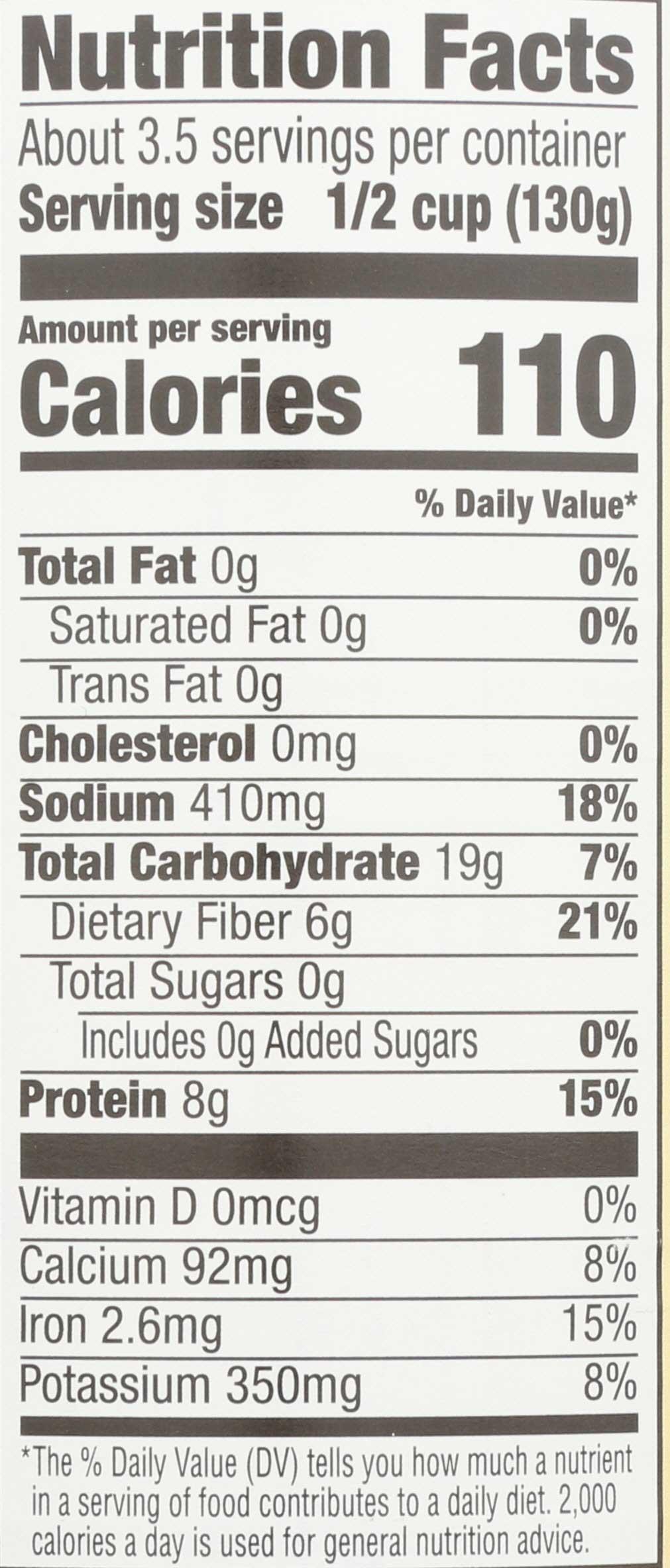 Product gallery 2342435