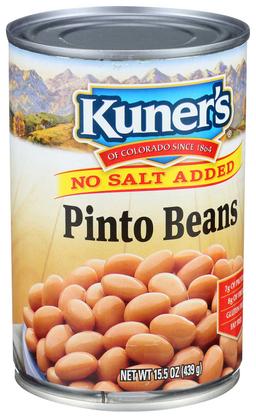 Product thumb gallery 2342468