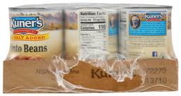 Product thumb gallery 2342480