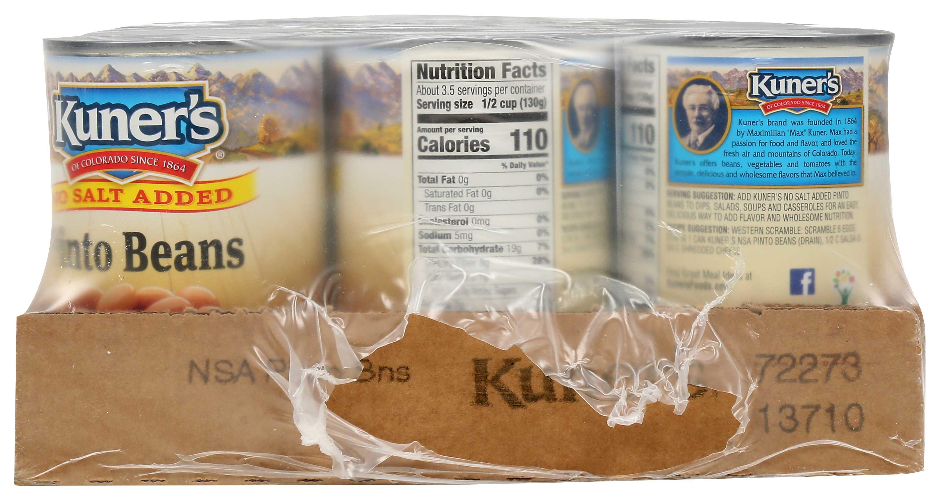 Product gallery 2342480