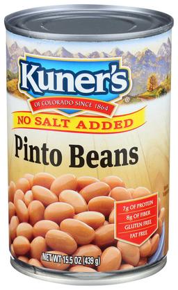 Product thumb gallery 2342474