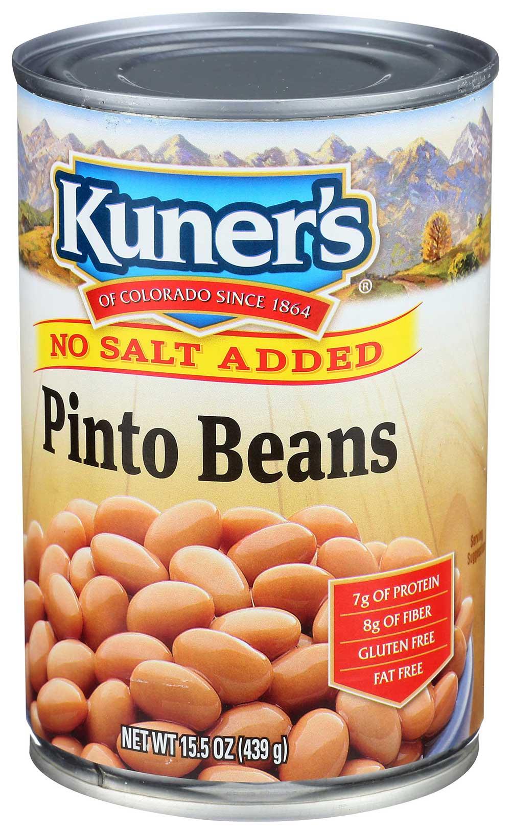 Product gallery 2342474