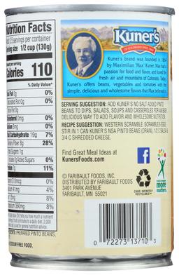 Product thumb gallery 2342477