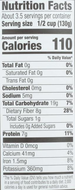 Product thumb gallery 2342483