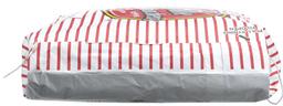 Product thumb gallery 2197188