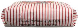 Product thumb gallery 2197191