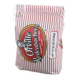 Product thumb gallery 2984947